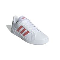 ZAPATILLA ADIDAS DE HOMBRE GRAND COURT BASE 2.0 ID3021