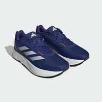 ZAPATILLAS ADIDAS DURAMO SL IE9694