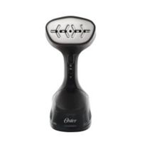 Vaporizador de telas portátil Oster® GCSTES 101 053 - RYH