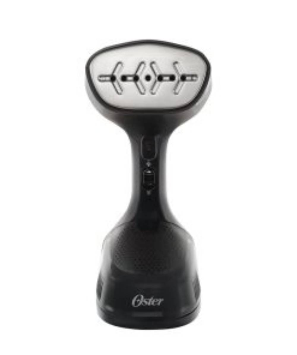 Vaporizador de telas portátil Oster® GCSTES 101 053 - RYH