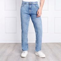 Jean Hombre Kansas Theseo K02601-2B