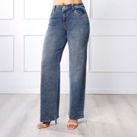 Jean Mujer Kansas Aitany K1-5447