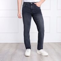 Jean Hombre Kansas Jhoy K0-2595