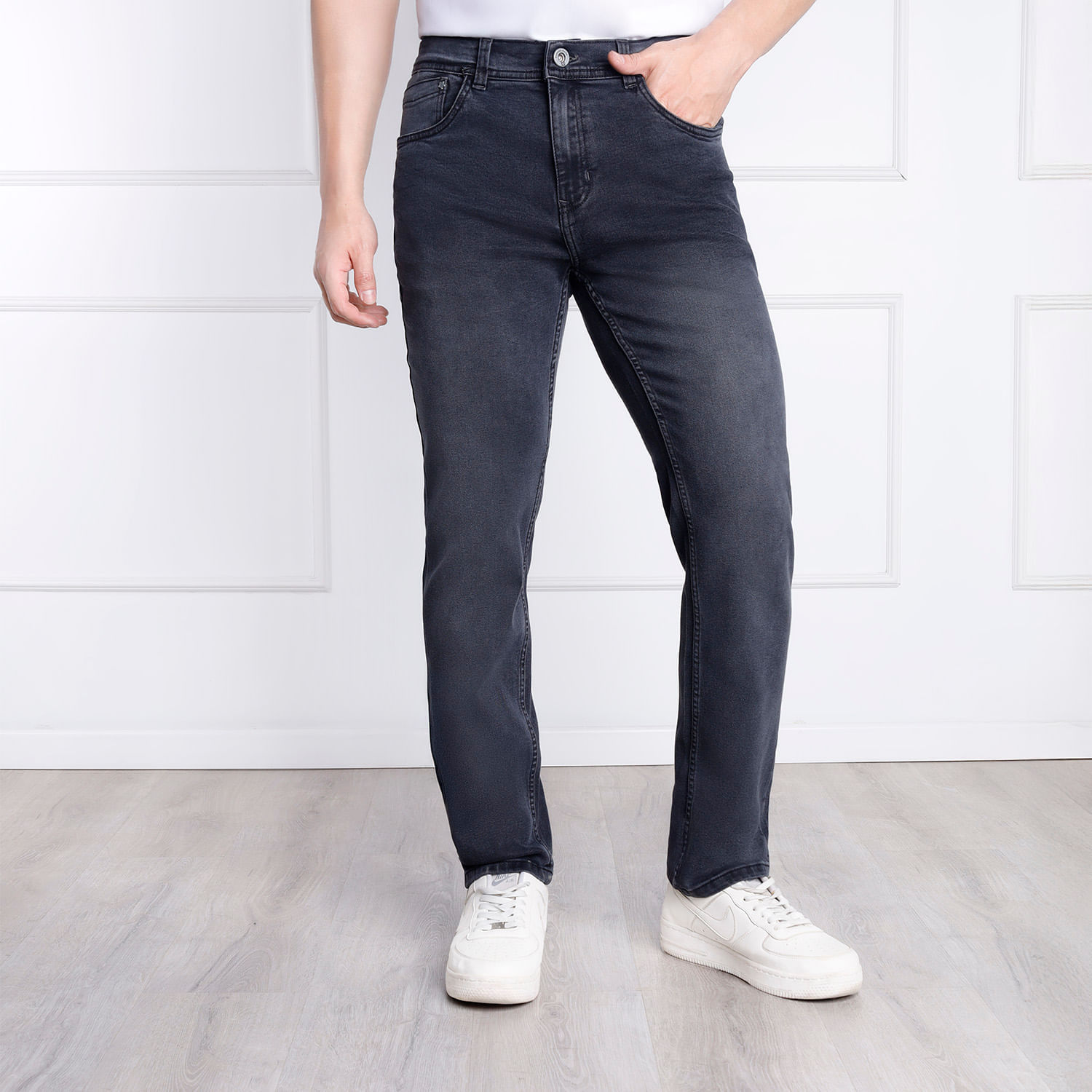 Jean Hombre Kansas Jhoy K0-2595