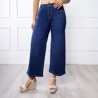 Jean Mujer Kansas Kendra K1-5534 A
