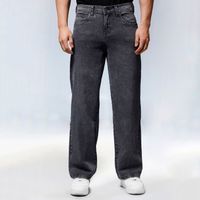 Jean Hombre Kansas Deimos K0-2606