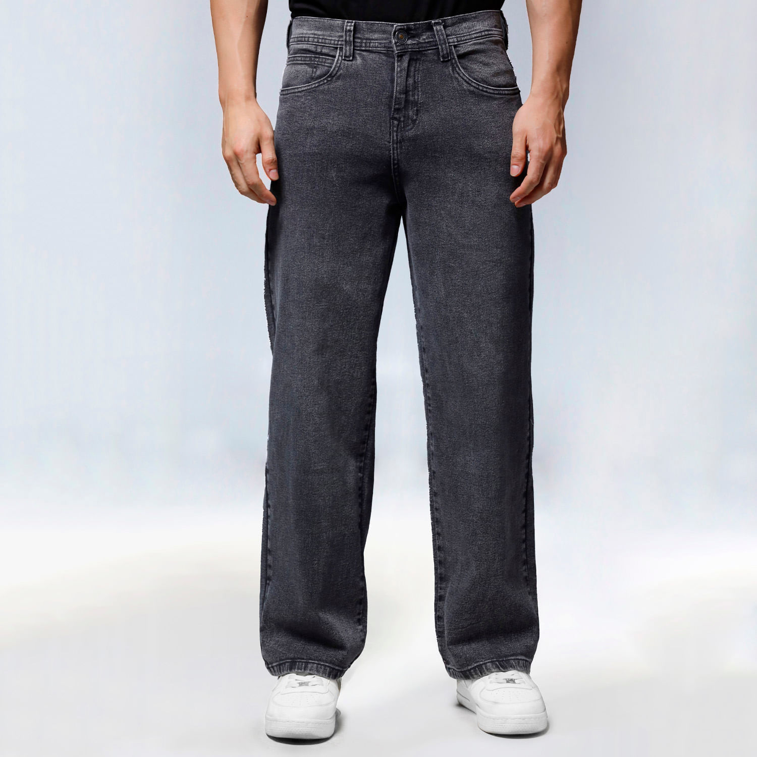 Jean Hombre Kansas Deimos K0-2606