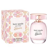 Perfume Bloom Kate Spade Para Mujer Edt 60ml