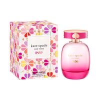 Perfume Kate Spade Pop Mujer Edp 100 Ml