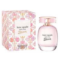 Perfume Bloom Kate Spade Para Mujer Edt 100ml