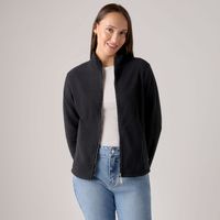 Polera Mujer Fleece Madison