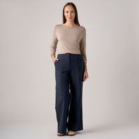 Pantalón Mujer Vena Madison