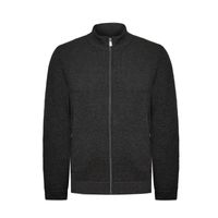 Sweater Poliéster Para Hombre Keld Gris Rockford