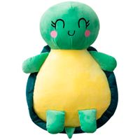 Cojines VIVA HOME Tortuga