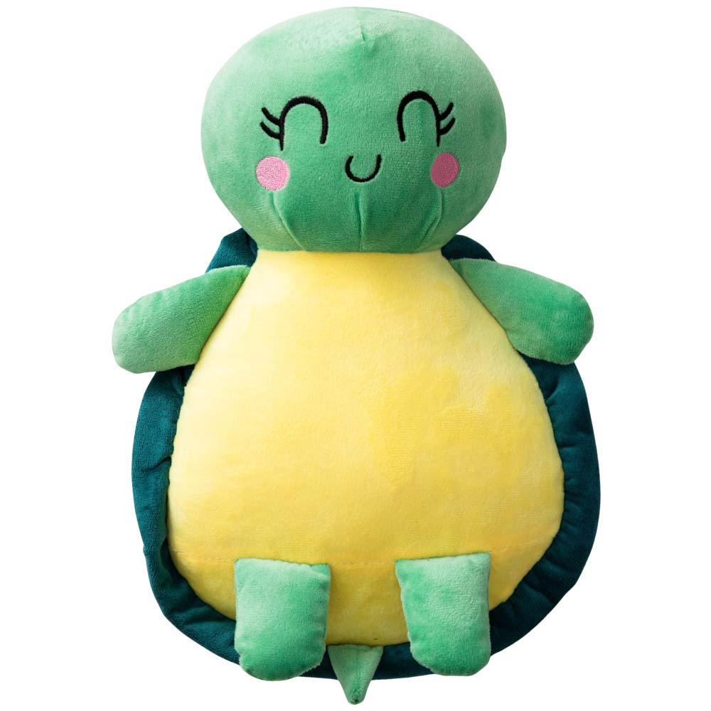 Cojines VIVA HOME Tortuga