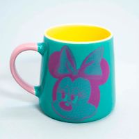 Tazón DISNEY Loops Piramid 400ml 2