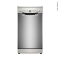 Lavavajillas Bosch SPS2HKI58E