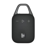 Parlante Tronsmart Mirtune H1 IPX7 20h