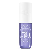Perfume Mist Cheirosa 59 Sol de Janeiro 240ml