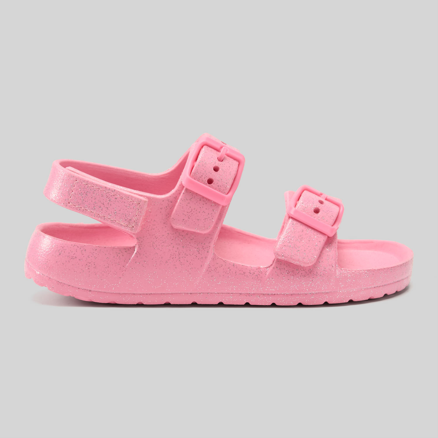 Sandalias Circus Niña Engo Rosa