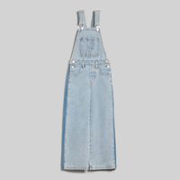 Jumper Para Niña Circus Pt Denim Palazzo