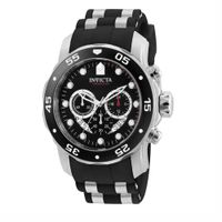 RELOJ ANALOGICO HOMBRE 6977 INVICTA - 1024889