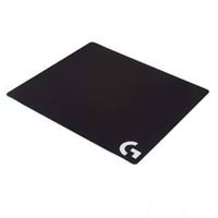 Mousepad G640 Talla L - Tela Preciso Para Esports Pro