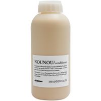 Acondicionador Nutritivo Davines Nounou 1000ml