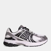 Zapatillas Urbanas R18 Hombres R18-Mg00004