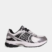 Zapatillas Urbanas R18 Mujeres R18-Mg00006