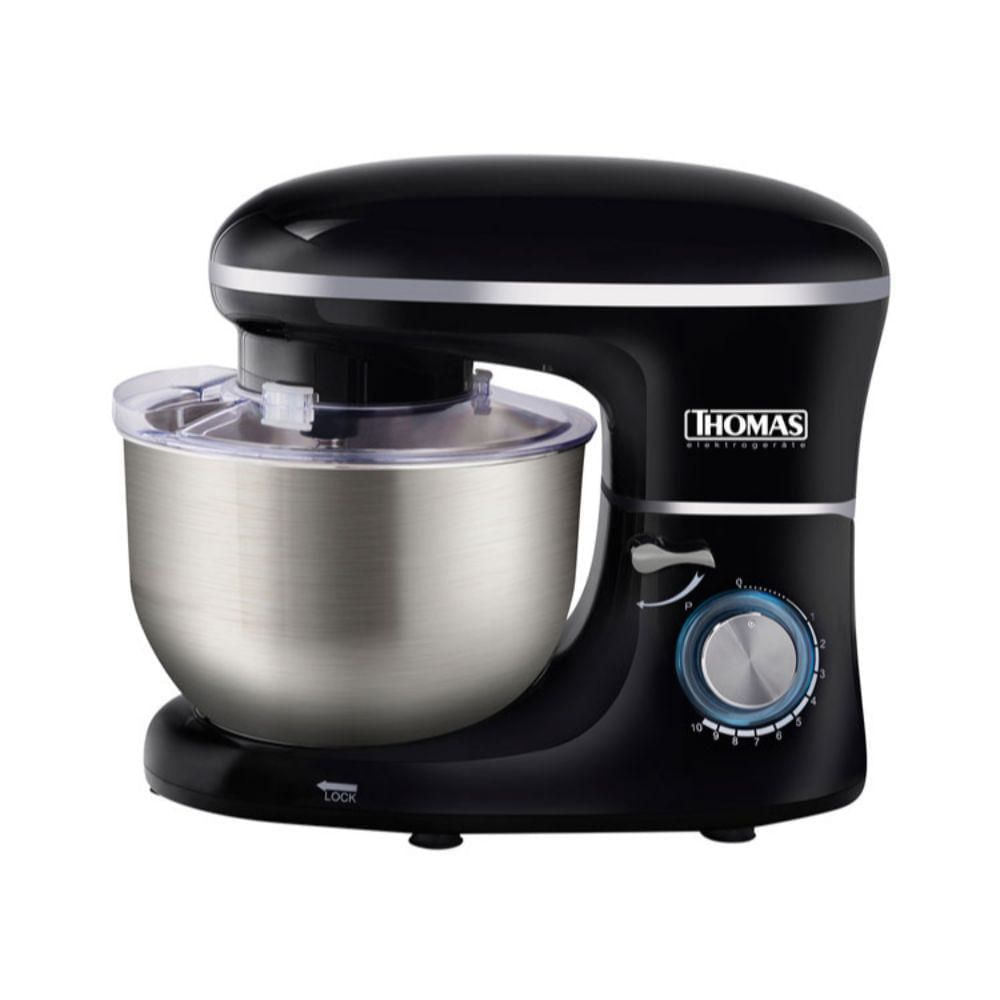 Batidora Thomas TH 910 4.5L