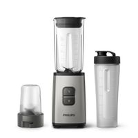 Minilicuadora 1lt daily collection philips hr2604_80