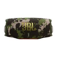 Parlante JBL Bluetooth Charge 6 Camuflado