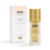 Serum Isdin Isdinceutics Melaclear Advanced 30Ml