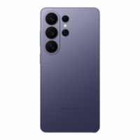 Celular Samsung Galaxy S26 Ultra 512GB Cobalt Violet SM-S948BZVMLTP
