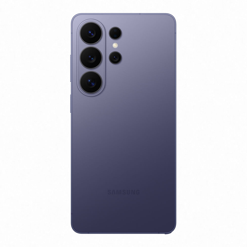 Celular Samsung Galaxy S26 Ultra 512GB Cobalt Violet SM-S948BZVMLTP