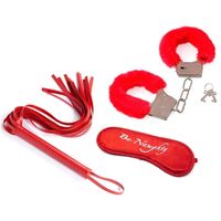 kit latigo (JUEGO EN PAREJA)