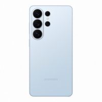 Celular Samsung Galaxy S26 Ultra 512GB Light Blue SM-S948BLBMLTP