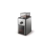 Molinillo de Café DELONGHI KG89