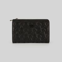 Billetera Hypnotic Noor Grande