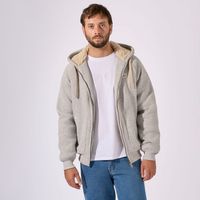 Polera Hombre Esshersolid