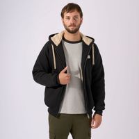 Polera Hombre Esshersolid