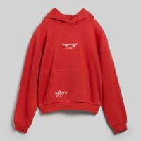 Polera Para Teen Niño Fl Rider Cang Aereal