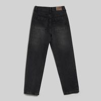 Jean Para Teen Niño Relaxed Aereal