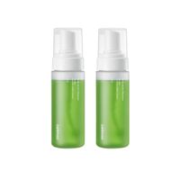 The Real Noni Acne Bubble Cleanser 155ml Celimax 2 und