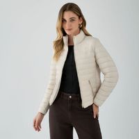 Casaca Mujer Cinta Malabar