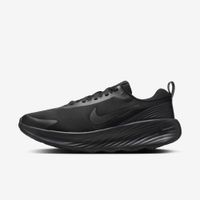 ZAPATILLAS NIKE PROMINA FV5285-001
