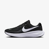 ZAPATILLAS NIKE REVOLUTION 8 HJ8485-001