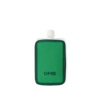 Bolsa Termica Omie Chill - Verde