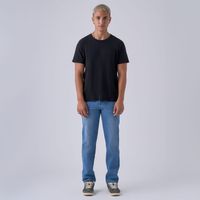 Jean Hombre Straight Hypnotic